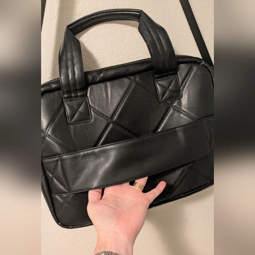 Max Studio Laptop Bag